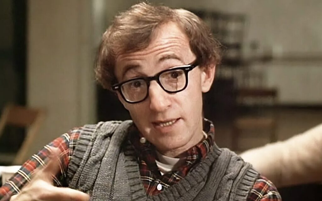 γούντι-άλεν-ο-χρονικογράφος-της-νέας-υ-1370764